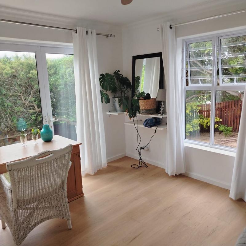 To Let 2 Bedroom Property for Rent in Welcome Glen Western Cape